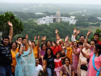 Hinduism: Social Aspects