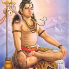 God of Love is His Own Proof | Vivekananda