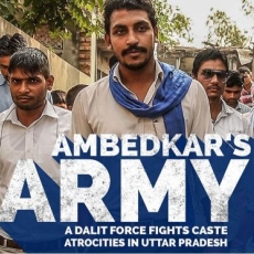 Hinduism: Social Justice | 16