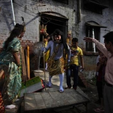 Hinduism: Cultural Impact | 18