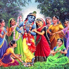 Hinduism: Dresscode