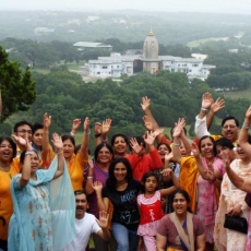 Hinduism: Social Aspects