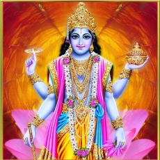 Hindu Icons and Symbols | Intro I