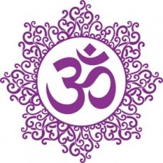 Hinduism: Sacred Symbols | 6