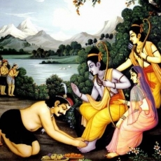 Essence of the Three Secrets | Vedanta Deśika