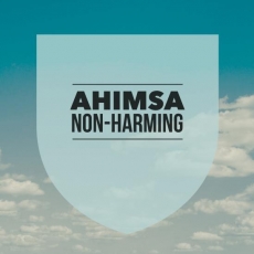 Yamas and Niyamas | Restraints and Observances